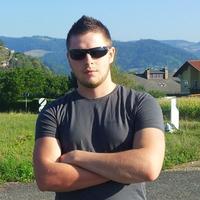 Отзыв от Артур - Visa DTV